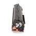 Toner Compativel HP CE 285A São Paulo